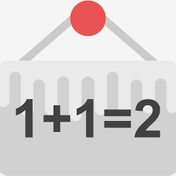Icon image Math Rush