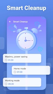 Master Clean Phone Cleaner 1.4.2 Vip Apk Download 5
