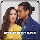 Love Story The Series Lirik Offline - Androidアプリ