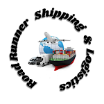 Cover Image of ดาวน์โหลด Road Runner Shipping/Logistics  APK
