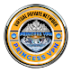 Download PRINCESS VPN OVPN+SSL APP For PC Windows and Mac 3.0