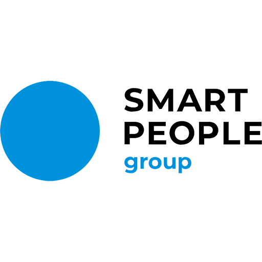 Смарт-дом logo