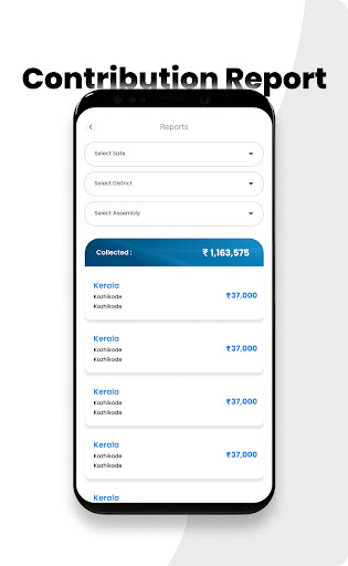 STAND WITH WAYANAD-INC