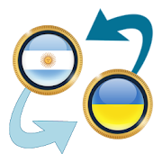Top 39 Finance Apps Like Arg. Peso x Ukrainian Hryvnia - Best Alternatives