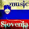 Slovenia MUSIC Radio