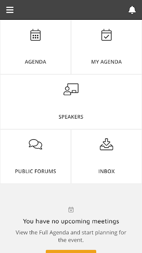 FEDA 2022 Annual Conference Screen 3