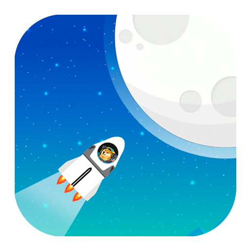 Doge to The Moon