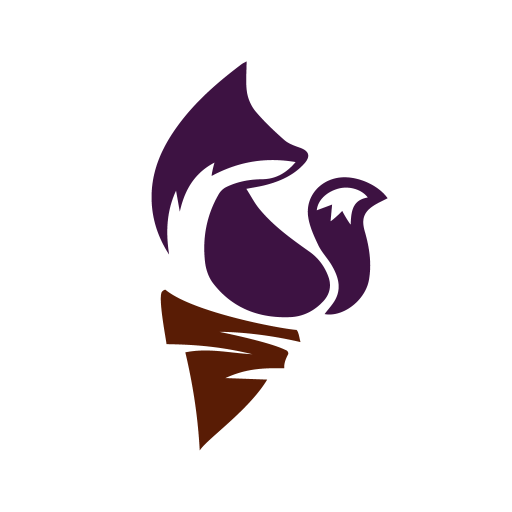 Golky logo