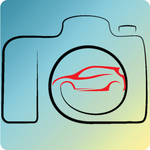 Фото для Техосмотра logo