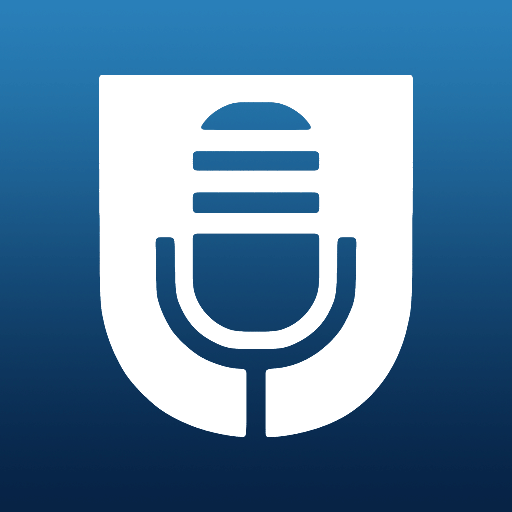 Urvent Scanner logo