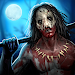 Horrorfield - Multiplayer Survival Horror Game 1.2.10