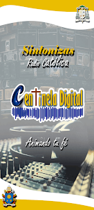 Centinela Nicaragua Digital