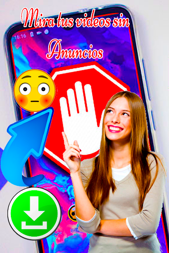 Como Quitar Anuncios Molestosos De Mi Celular Guía