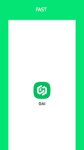 OAI - AI Chatbot Assistant