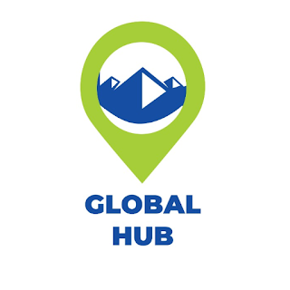 Global Hub apk