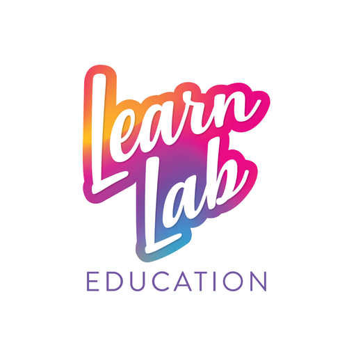 LearnLab Education logo