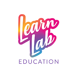 Icon image LearnLab Education