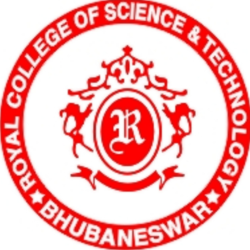 Royal Classes logo