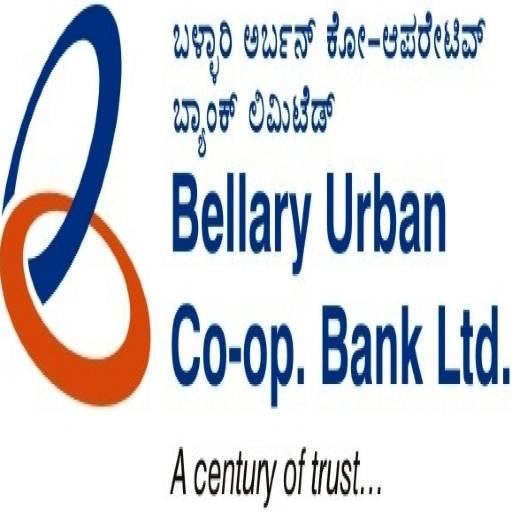 Ballery ucb 2022 logo