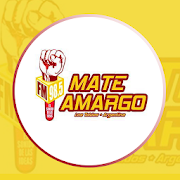 FM Mate Amargo