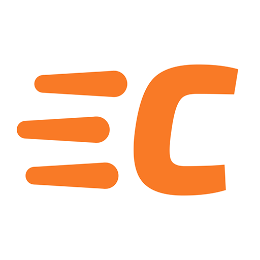 CargaRapido logo