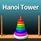 Hanoi Tower 3D Download on Windows