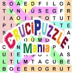 Cover Image of Download Words Puzzle Mania 1.05 APK