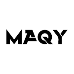 Cover Image of Download Maqy App  APK
