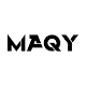 Maqy App Download on Windows