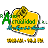 Radio Actualidad Caranavi icon