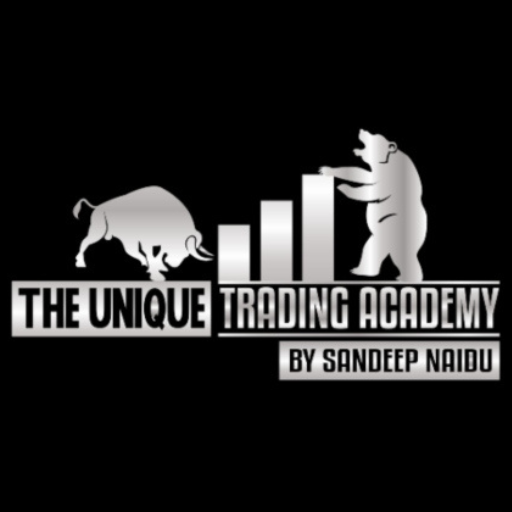 Unique Arambh logo