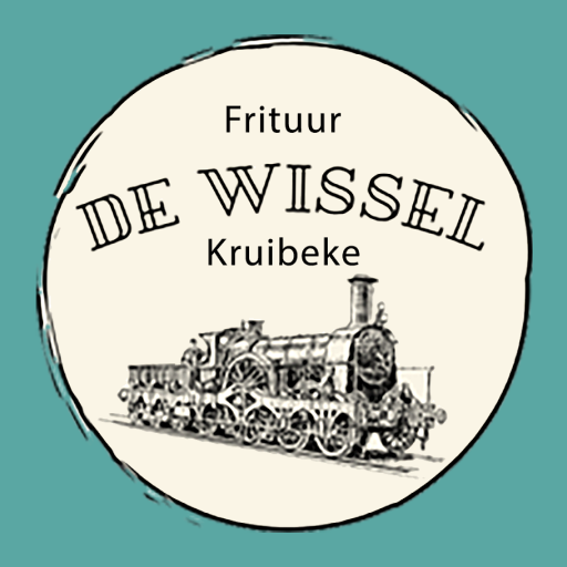 De Wissel Kruibeke Download on Windows