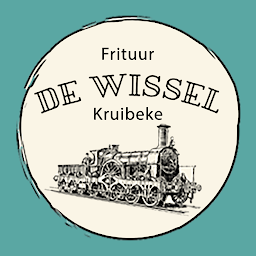 Icon image De Wissel Kruibeke