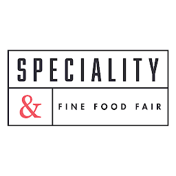 Icon image Speciality & Fine Food Fair