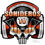 Cover Image of डाउनलोड SONIDEROS TV  APK