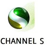 CHANNEL S BANGLA TV (চ্যানেল এস) icon