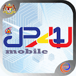 Cover Image of Download JPA4U MOBILE 1.2 APK