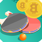 Cover Image of Unduh Ping Pong - CASH 1.2 APK