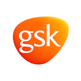 GSK WMA icon