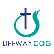 Lifeway Church of God