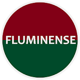 Notícias do Fluminense FC icon