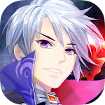 Cover Image of Tải xuống Anime Story - Legendary Twins 1.0.5 APK