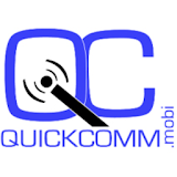 Quickcomm icon