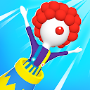 Descargar Circus Carnival Ringmaster