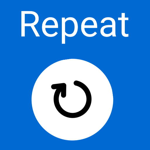 Text Repeater: Emoji,Text Descarga en Windows