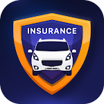 Cover Image of Baixar Gence - Auto & Car insurance 1.0 APK