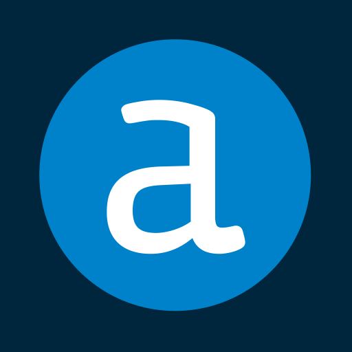 Alteryx Inspire logo