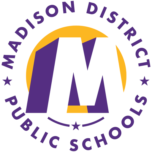 Madison District Public School 5.10.0 Icon