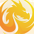 Download Dragonchat   1.7.4 Apk for android