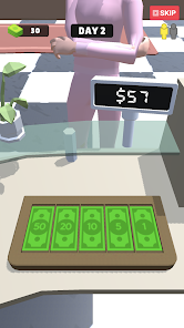 Money Bank 3D  screenshots 1